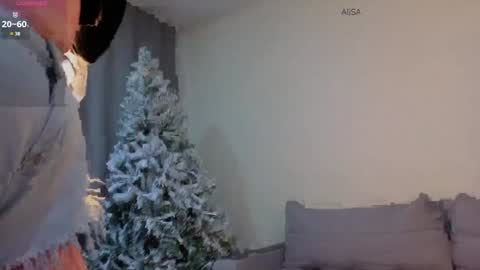 Snapshot of melissa_baby69 chatting on December 2024 04:54:02 AM WE ARE NOT LESBIAN WE ARE NOT KISSING Alisa right Katty left. Free action requestsBAN . start online show from December 2024 04:54:02 AM
