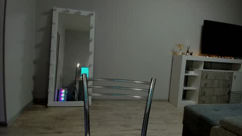 Snapshot of melissa_baby69 chatting on January 2025 07:10:02 PM WE ARE NOT LESBIAN WE ARE NOT KISSING Alisa right Katty left. Free action requestsBAN . start online show from January 2025 07:10:02 PM