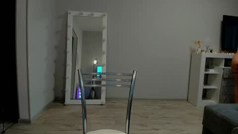 Snapshot of melissa_baby69 chatting on January 2025 09:45:02 AM WE ARE NOT LESBIAN WE ARE NOT KISSING Alisa right Katty left. Free action requestsBAN . start online show from January 2025 09:45:02 AM