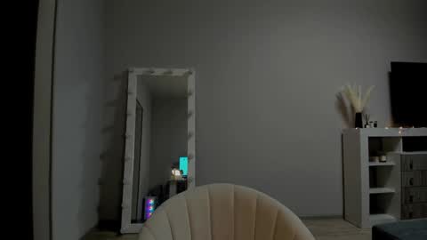 Snapshot of melissa_baby69 chatting on February 2025 06:19:01 PM WE ARE NOT LESBIAN WE ARE NOT KISSING Alisa right Katty left. Free action requestsBAN . start online show from February 2025 06:19:01 PM