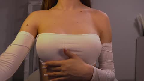 Snapshot of melissa_baby69 chatting on February 2025 07:27:01 PM WE ARE NOT LESBIAN WE ARE NOT KISSING Alisa right Katty left. Free action requestsBAN . start online show from February 2025 07:27:01 PM