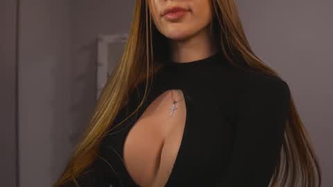 Snapshot of melissa_baby69 chatting on February 2025 11:15:01 PM WE ARE NOT LESBIAN WE ARE NOT KISSING Alisa right Katty left. Free action requestsBAN . start online show from February 2025 11:15:01 PM