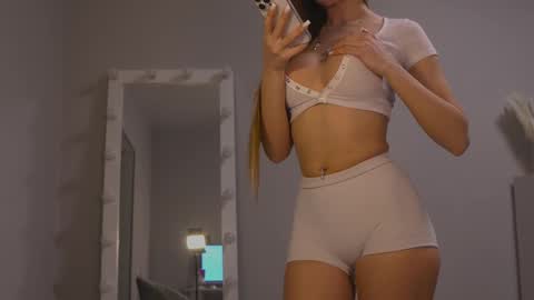Snapshot of melissa_baby69 chatting on February 2025 04:52:01 PM WE ARE NOT LESBIAN WE ARE NOT KISSING Alisa right Katty left. Free action requestsBAN . start online show from February 2025 04:52:01 PM