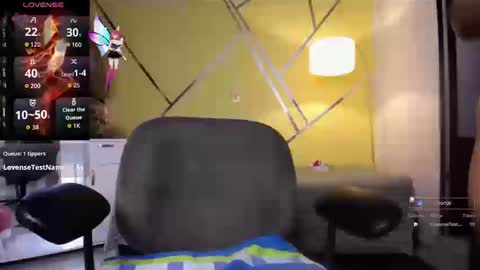 Snapshot of melissa_coleman_ chatting on September 2025 12:43:02 AM melissa_coleman_ online show from September 2025 12:43:02 AM