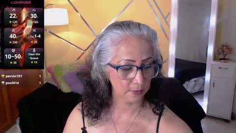 Snapshot of melissa_coleman_ chatting on October 2025 01:46:02 AM melissa_coleman_ online show from October 2025 01:46:02 AM