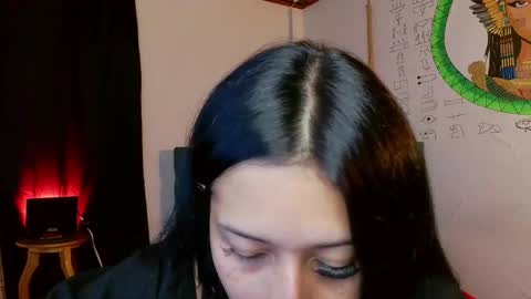 michell online show from May 2026 08:16:02 PM