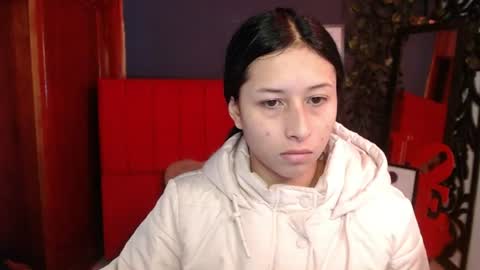 michell online show from July 2026 12:14:02 PM