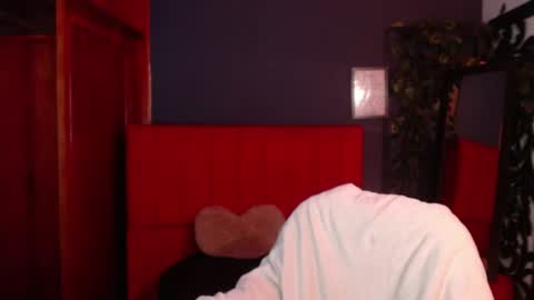 michell online show from July 2026 12:34:01 PM