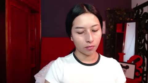 michell online show from July 2026 12:48:02 PM