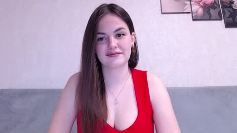 Snapshot of melissa_eber_ chatting on October 2025 02:41:01 PM Melissa Eber online show from October 2025 02:41:01 PM