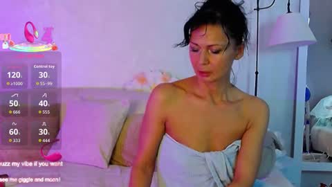 Hot Milf Melissa  ONLINE  Mon  Tue  Wed  Fr  Sun  - 9pm - 6amUTC3 online show from July 2026 01:01:02 AM