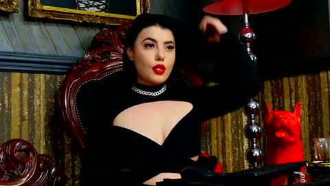 Melissa online show from January 2025 11:09:02 AM