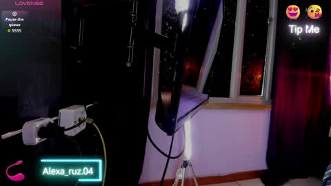 Mel online show from April 2026 09:20:02 PM