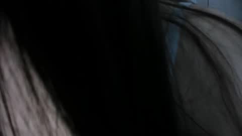 Melissa 3 online show from November 2025 10:45:02 PM