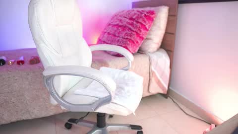 Melissa online show from October 2025 12:28:02 PM