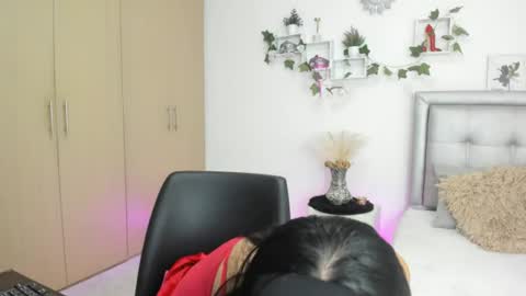 melissa_lov2_ online show from July 2026 09:31:02 PM