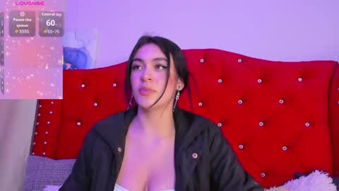 melissa_ls online show from April 2026 09:06:01 PM