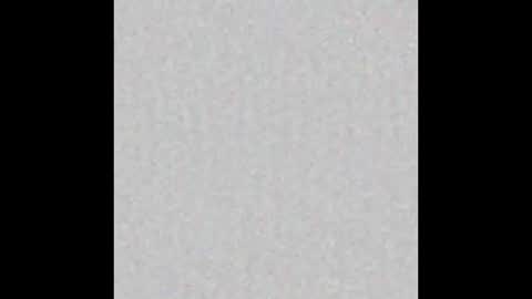 melissa_main online show from January 2025 12:52:01 PM