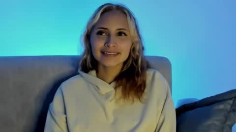 melissa_noir online show from February 2026 07:28:02 AM