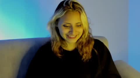 melissa_noir online show from March 2026 08:20:01 AM