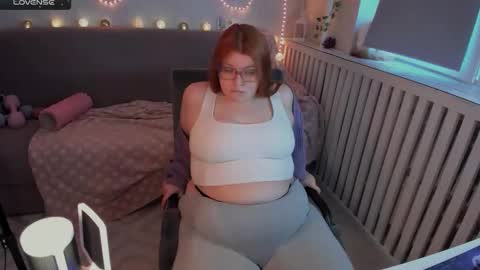 Snapshot of melissa_purr chatting on November 2025 06:19:01 AM melissa_purr online show from November 2025 06:19:01 AM