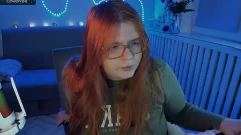 Snapshot of melissa_purr chatting on November 2025 07:02:02 PM melissa_purr online show from November 2025 07:02:02 PM