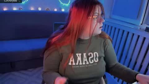 Snapshot of melissa_purr chatting on November 2025 07:02:02 PM melissa_purr online show from November 2025 07:02:02 PM