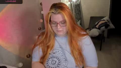 Snapshot of melissa_purr chatting on March 2026 03:50:02 PM melissa_purr online show from March 2026 03:50:02 PM