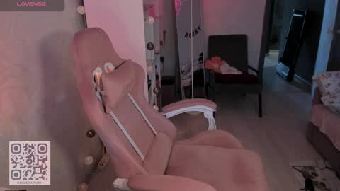 melissa_purr online show from May 2026 04:53:02 AM