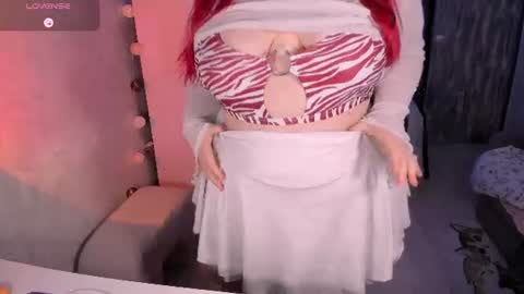 melissa_purr online show from June 2026 03:59:01 PM