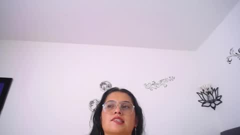 Melissa online show from June 2026 02:33:01 PM
