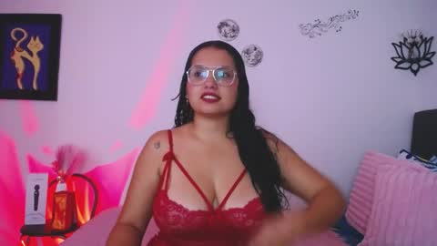 Melissa online show from June 2026 11:16:02 AM