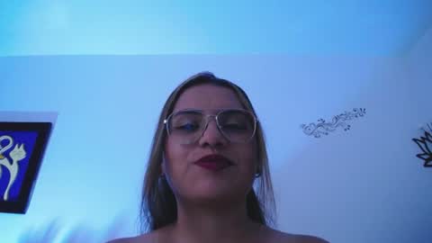 Melissa online show from July 2026 11:14:01 AM