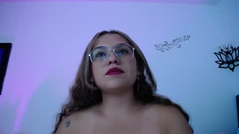 Melissa online show from July 2026 11:16:02 AM