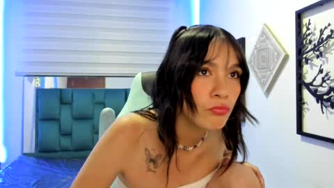 melissa_thomson_ online show from July 2026 03:23:01 AM