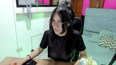 melissa_thomson_ online show from July 2026 03:31:02 AM