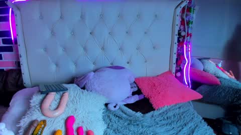 Meli online show from December 2024 12:00:02 AM