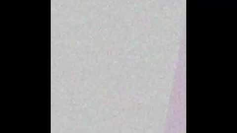 Meli online show from December 2024 07:03:02 PM