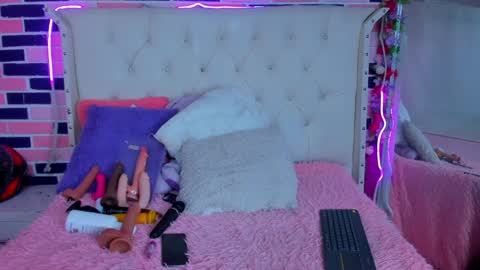 Meli online show from December 2024 02:14:02 PM