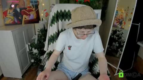 Melissa online show from January 2026 04:11:01 PM