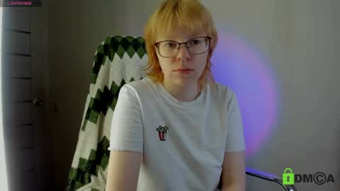 Melissa online show from April 2026 08:55:01 PM