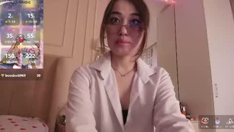 Lisaa online show from June 2026 02:53:01 AM