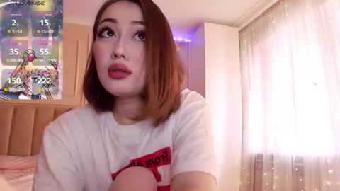 Lisaa online show from July 2026 03:13:01 AM