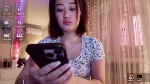 Lisaa online show from July 2026 03:11:02 AM