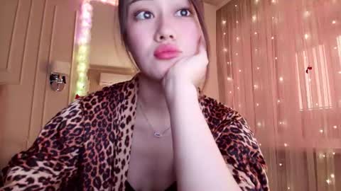 Lisaa online show from July 2026 04:15:01 AM