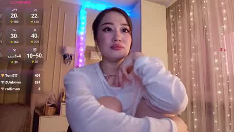 Lisaa online show from July 2026 04:05:01 AM