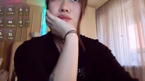 Lisaa online show from July 2026 05:14:02 AM