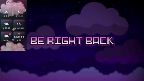 melissabarbie online show from March 2026 08:40:01 AM