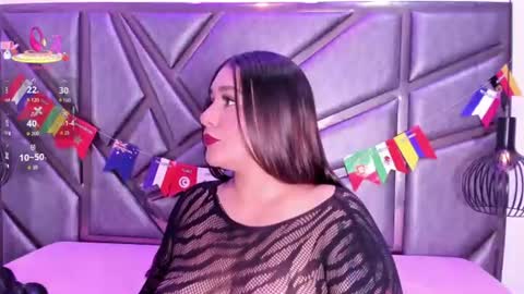 melissabloomm online show from July 2026 01:52:01 AM