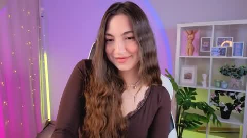 Melissa online show from May 2026 04:20:02 AM